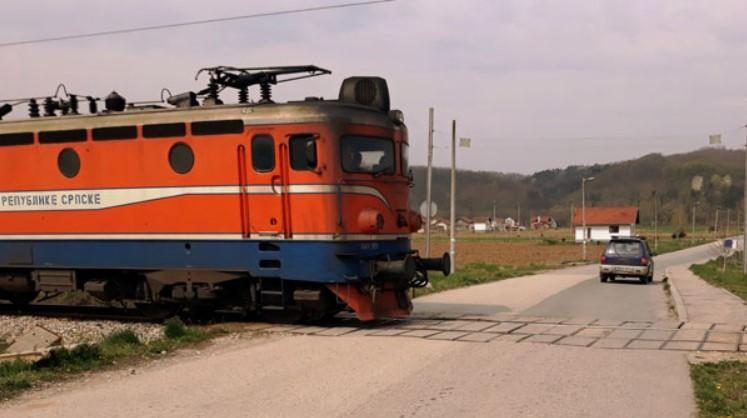 Uviđaj su izvršili kantonalni tužilac i policija - Avaz