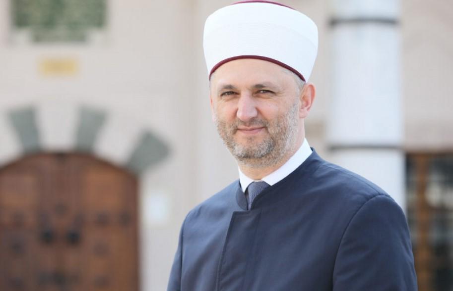 Prvo obdanište Islamske zajednice bit će otvoreno u naselju Dobrinja