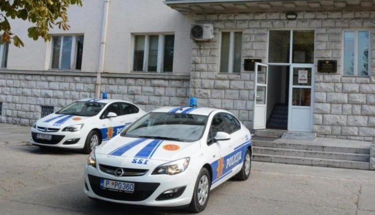 Policija došla do saznanja - Avaz