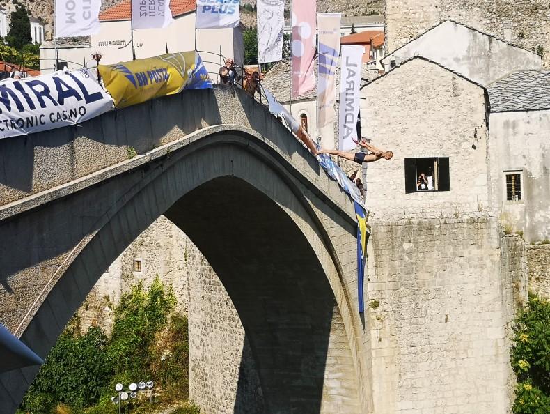 "Avaz" na licu mjesta - Avaz