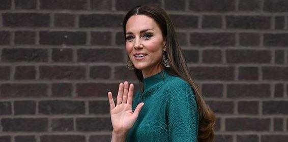 Kraljevski stručnjak ponovno zabrinuo fanove Kate Middleton: ‘Možda se nikad neće vratiti...‘