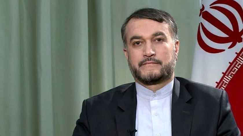 Iran podržao Kinu: SAD moraju poštovati integritet zemalja