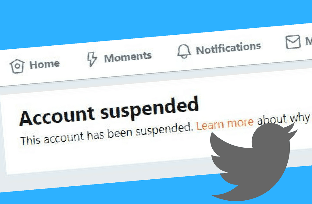 Twitter suspendirao naloge političara u Srbiji