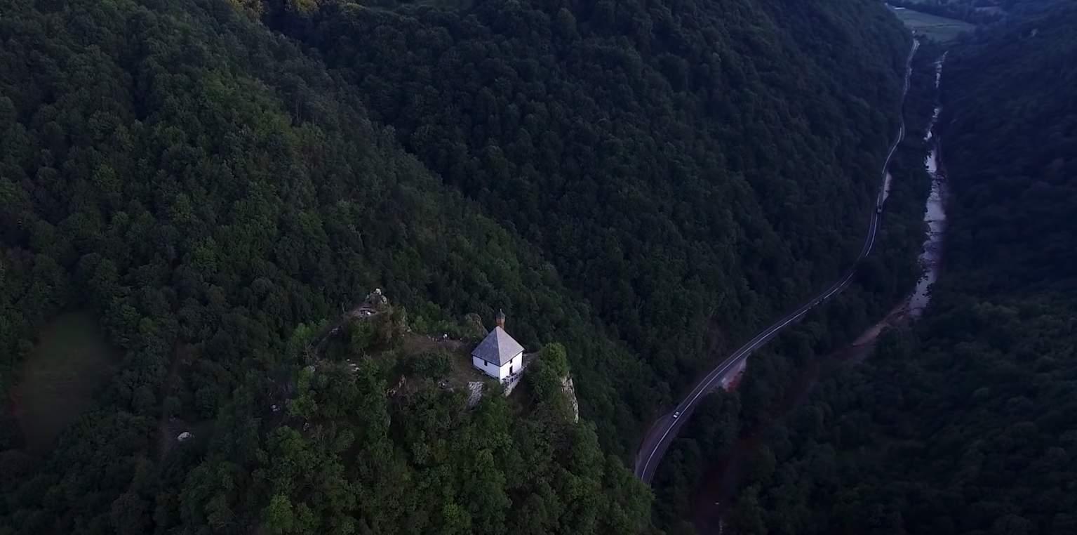 "Kakav ste mi vi Bosanac kad ne znate za Kušlat": Evo šta se sutra događa