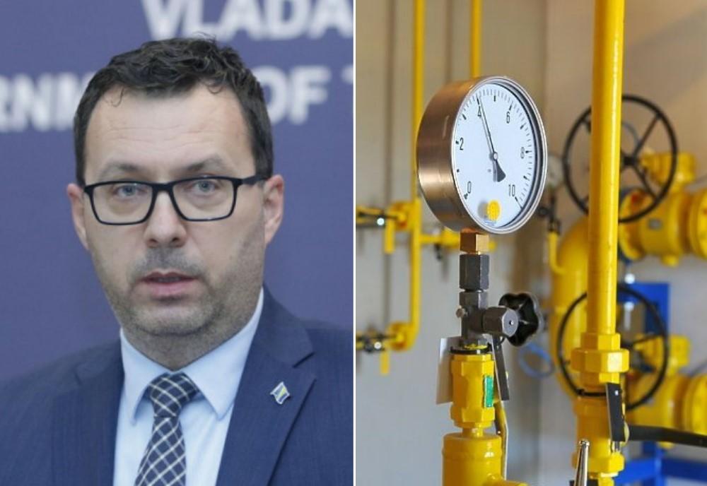 Vlada FBiH usvojila smjernice za uštedu energije: Promjenama navika do manjih računa