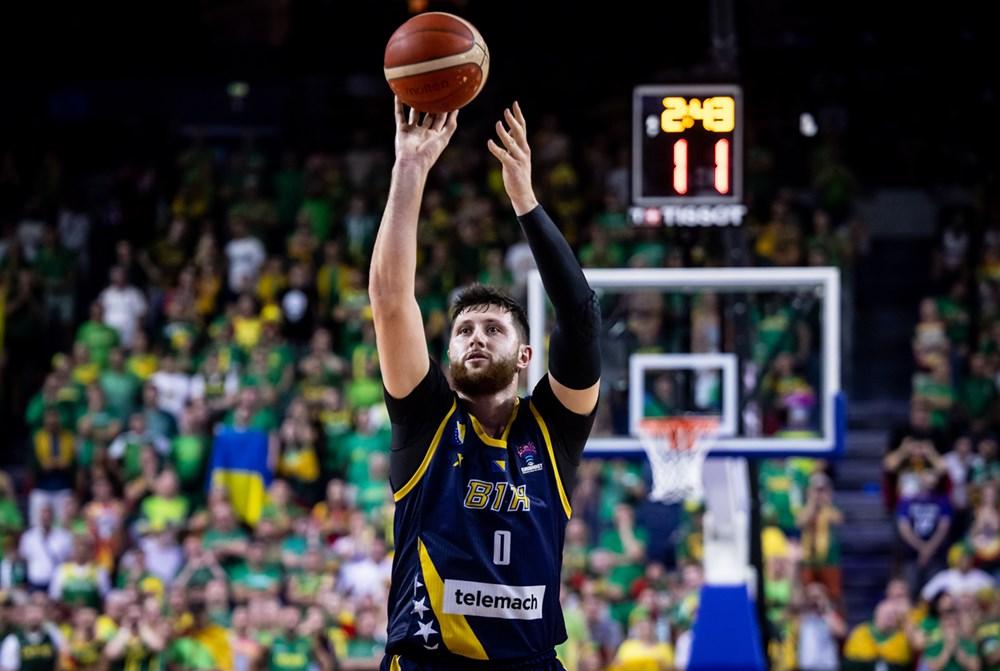 Nurkić: Budite sigurni da smo dali sve od sebe, pitanje je želi li FIBA BiH u drugom krugu