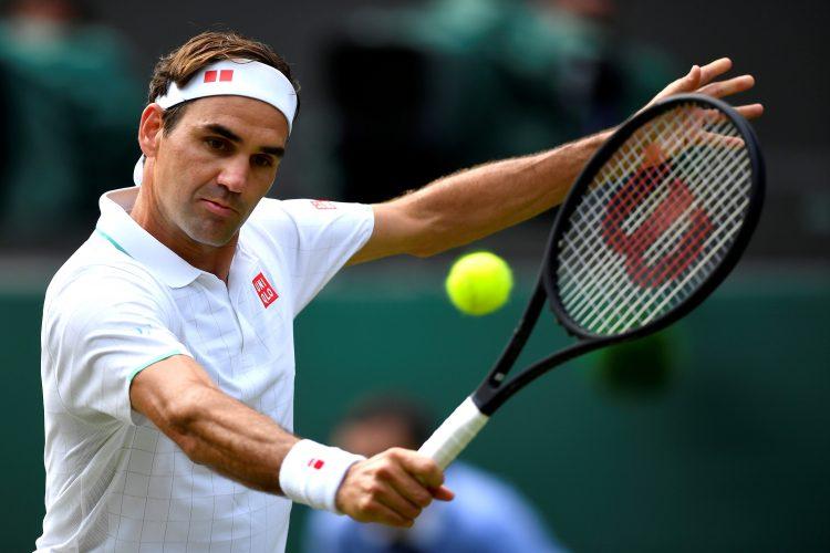 Rodžer Federer objavio kraj karijere, odigrat će još jedan turnir