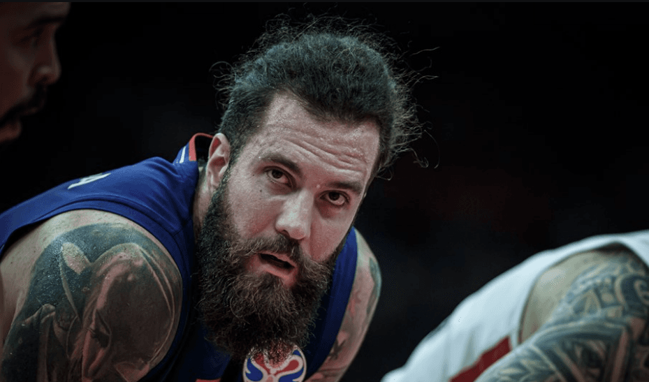 Miroslav Raduljica potpisao za Crvenu Zvezda - Avaz