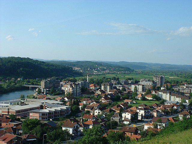 U RS na sedam mjesta izbori počeli sa zakašnjenjem