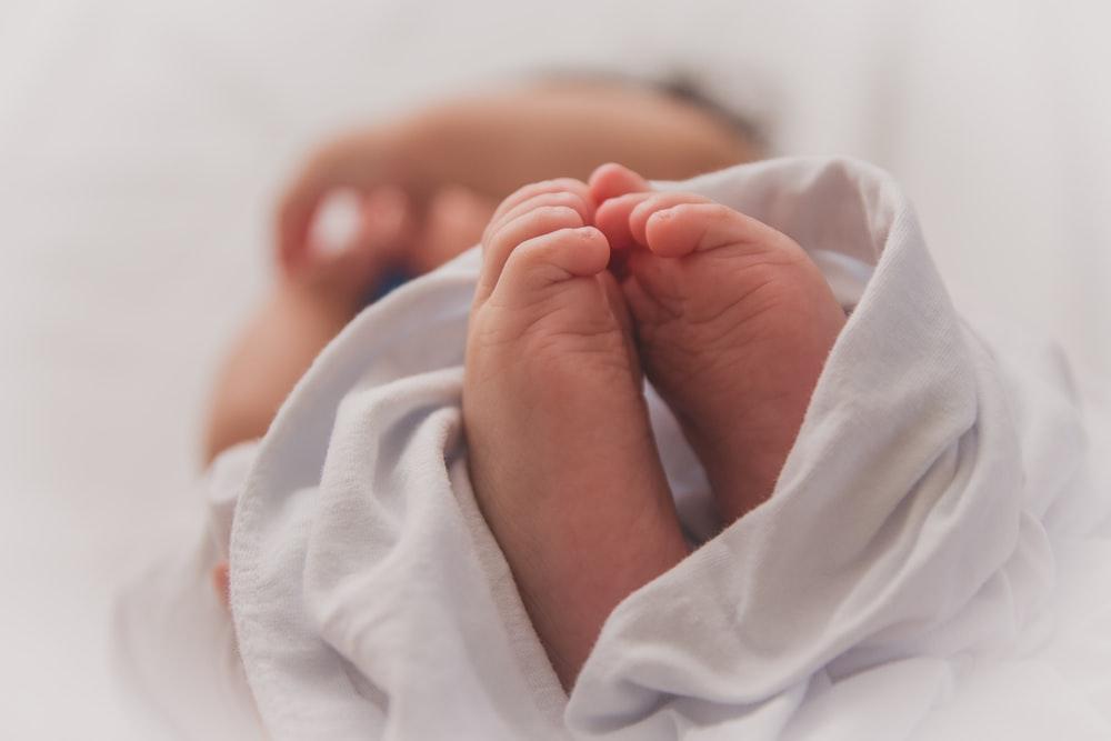 Ona je danas s bebom iz kragujevačkog UKC otpuštena kući - Avaz