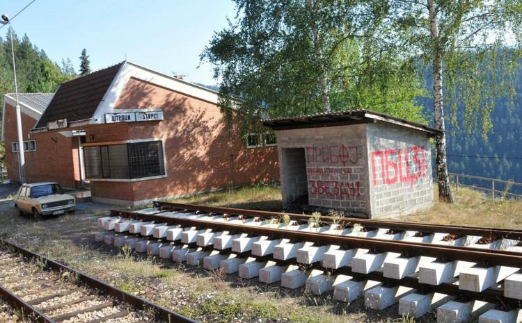 U akciji SIPA-e uhapšeni optuženi za zločin u Štrpcima, sutra izricanje presude