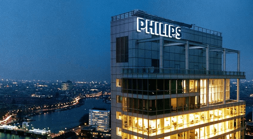 Philips otpušta 4.000 radnika - Avaz