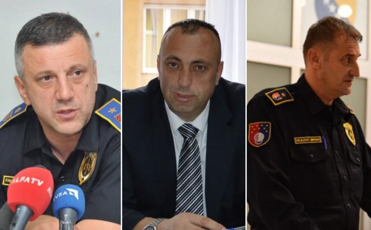 Sutra sjednica Vijeća ministara: SDA se žuri da imenuje direktore policijskih agencija, hoće li ih HDZ podržati!?