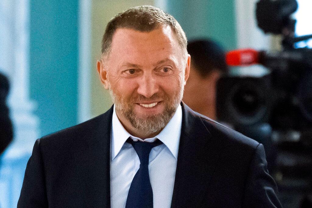 Apelacioni sud u Švedskoj presudio u korist Crne Gore: Deripaska dužan platiti troškove postupka