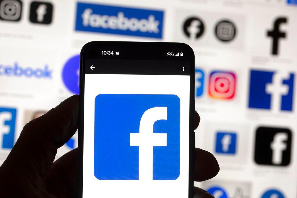 Facebook uvodi nove promjene od 1. decembra