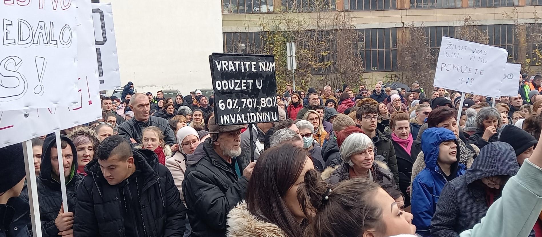 Dnevni avaz