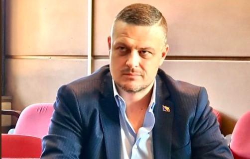 Mijatović poručio SDA: Ljudi su vas otkantali jer ste lagali