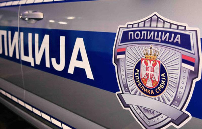 Pala kriminalna grupa u Srbiji: Devet osoba uhapšeno zbog krijumačarenja migranata