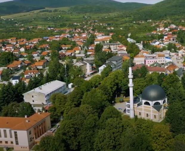 U Bosanskom Petrovcu zatvorena posljednja bankarska poslovnica: Treba se uključiti i država