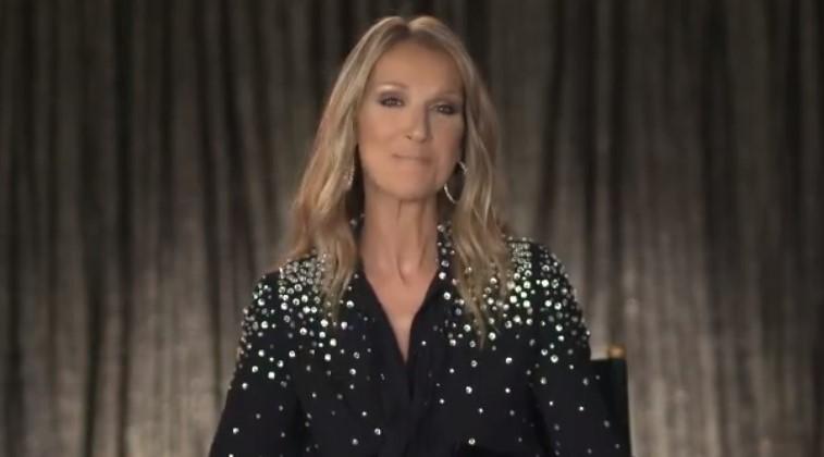 Pjevačica Celine Dion: bolije od rijetke bolesti - Avaz