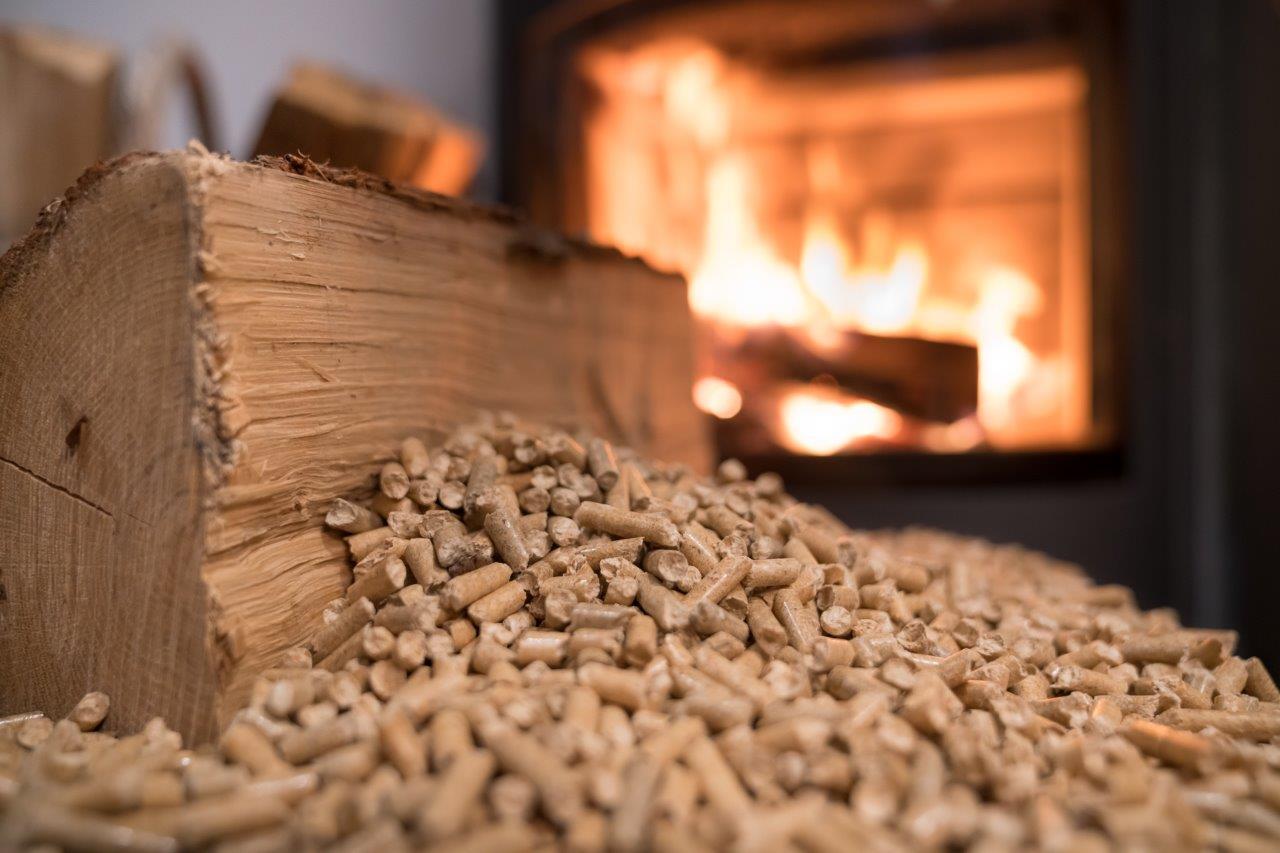 Kako ćemo se grijati narednu zimsku sezonu - Avaz