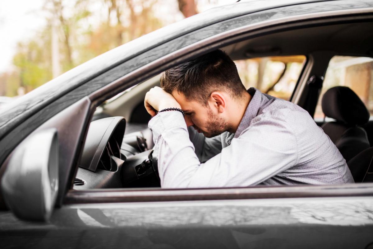 Problem o kojem se malo priča u BiH: Muškarci zbog stida trpe nasilje