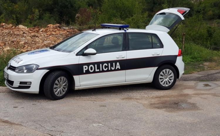 "Avaz" finds out: The lifeless body of a 51-year-old man was found in Stolac