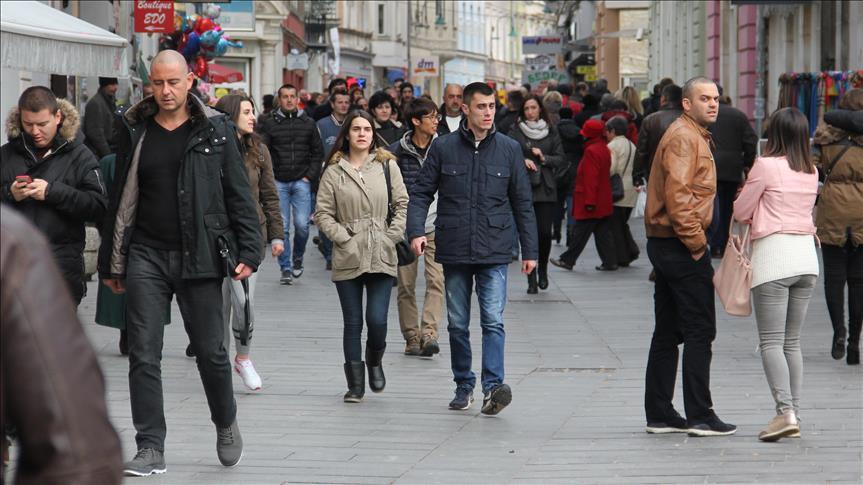 Prva na listi sretnih zemalja je Finska, a BiH se nalazi na 67. poziciji. - Avaz