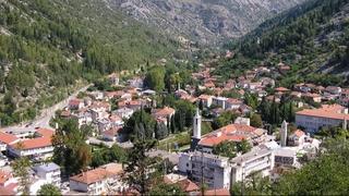 U Stocu danas Dan žalosti zbog tragične pogibije mladića