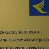 Komisija za finansije i budžet Doma naroda usvojila Godišnji revizorski izvještaj