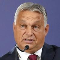 Orban: Nijedan građanin Brisela nije poginuo u Ukrajini, Mađari jesu