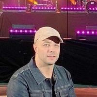 Maher Zain u Sarajevu u susret sutrašnjem koncertu: Tu sam da sa drugom porodicom proslavim Bajram