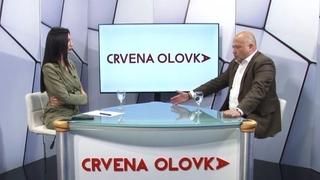 Murtezić: Plaše li se političari Federalnog USKOK-a, fokus na imovini koja nema opravdano porijeklo i korupciji