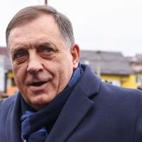 Dodik neće prisustvovati obilježavanju neustavnog "dana RS"