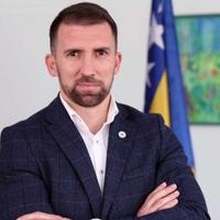 Delić: Korisnici ustanova socijalne zaštite moraju imati jednaka prava kao i svi drugi građani FBiH