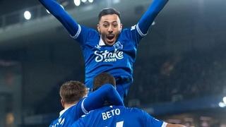 Evertonu umanjena historijska kazna: Povećane su šanse za opstanak