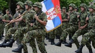 Srbija organizuje vježbu s NATO-om, stigla reakcija iz Rusije