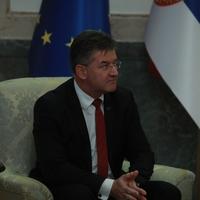 Lajčak: EU spremnija za Balkan nego što je Balkan spreman za EU