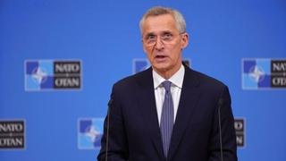 Stoltenberg: Počela je nova velika ruska ofanziva