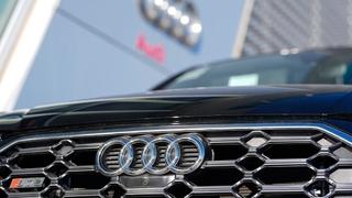 Audi prepustio tron: Američka kompanija ga prvi put pretekla u globalnoj prodaji automobila