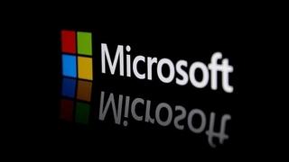 Microsoft ulaže 80 milijardi dolara u centre podataka podržane vještačkom inteligencijom