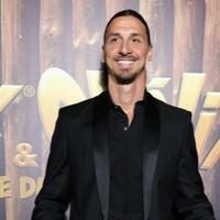 Ibrahimović: Postati glumac? Nikad se ne zna