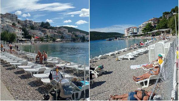 Neum - Avaz