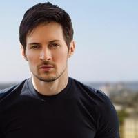 Oglasio se Pavel Durov: Francuska je trebala tužiti kompaniju, a ne uhapsiti mene