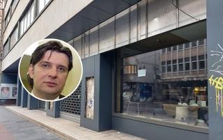 "Biznismen" propao u zemlju: Gdje se krije Ihtijarević