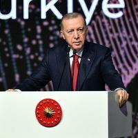 Erdoan: "Izrael je mislio da nećemo uzvratiti, iznenadili su se"