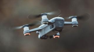 Dronovima se previše približili avionima u Splitu i Dubrovniku: "Ugrožavate sigurnost"