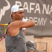 Rafael Nadal sarađuje s Albanijom: Otvara akademiju u Draču