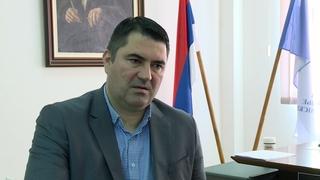 Vujičić o reakciji Ambasade SAD: Prijete Dodiku, RS, ali i cijeloj BiH