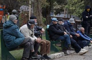 Penzioneri osudili reakcije poslodavaca, analitičara i zvaničnika koji kritikuju Odluku Vlade FBiH